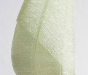 Revolutionizing Composites: Continuous Fiber Manufacturing with MOI Composites