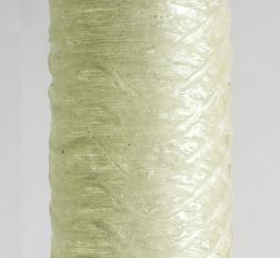 Revolutionizing Composites: Continuous Fiber Manufacturing with MOI Composites