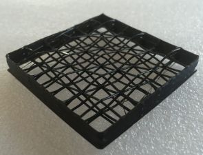 Revolutionizing Composites: Continuous Fiber Manufacturing with MOI Composites