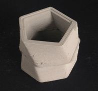 Revolutionizing Composites: Continuous Fiber Manufacturing with MOI Composites