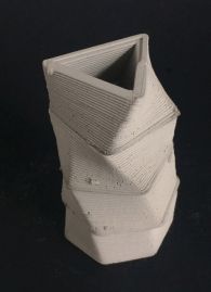 Revolutionizing Composites: Continuous Fiber Manufacturing with MOI Composites