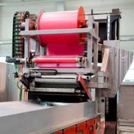 Automated Preforming: Part 7 – How Fill Gesellschaft Revolutionized Ski Production