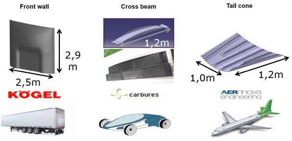 Automated Preforming: Part 7 – How Fill Gesellschaft Revolutionized Ski Production