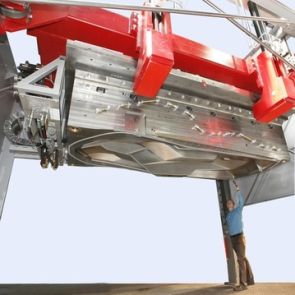 Automated Preforming: Part 7 – How Fill Gesellschaft Revolutionized Ski Production