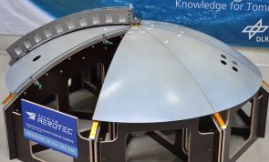 Advances in Welding Thermoplastic Composites: From Research to Commercial Use