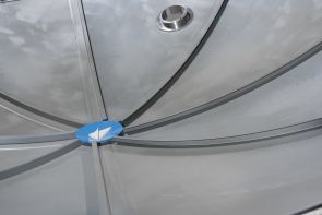 Advances in Welding Thermoplastic Composites: From Research to Commercial Use