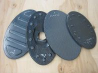 Advances in Welding Thermoplastic Composites: From Research to Commercial Use