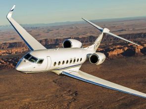 Advances in Welding Thermoplastic Composites: From Research to Commercial Use