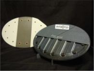 Advances in Welding Thermoplastic Composites: From Research to Commercial Use