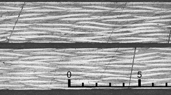 Advances in Welding Thermoplastic Composites: From Research to Commercial Use