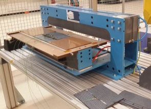 Advances in Welding Thermoplastic Composites: From Research to Commercial Use