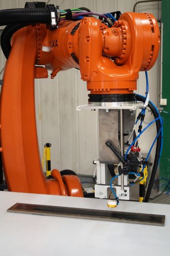 Advances in Welding Thermoplastic Composites: From Research to Commercial Use