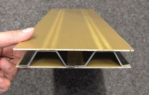 Advances in Welding Thermoplastic Composites: From Research to Commercial Use