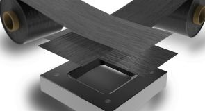 Covestro Officially Recognizes CFRTP as a New Material Class