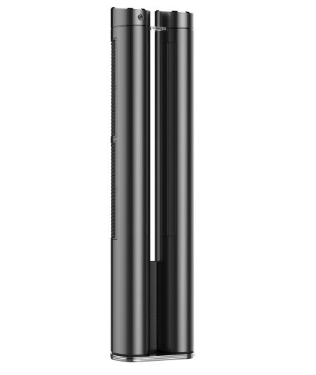 Covestro Officially Recognizes CFRTP as a New Material Class