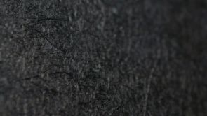 Covestro Officially Recognizes CFRTP as a New Material Class