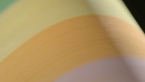 Covestro Officially Recognizes CFRTP as a New Material Class