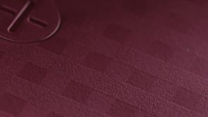 Covestro Officially Recognizes CFRTP as a New Material Class