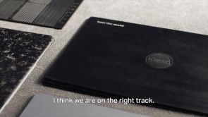 Covestro Officially Recognizes CFRTP as a New Material Class