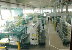 Covestro Officially Recognizes CFRTP as a New Material Class