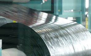 Covestro Officially Recognizes CFRTP as a New Material Class