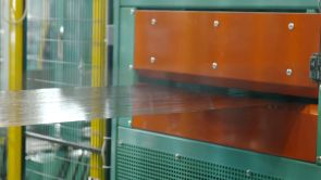 Covestro Officially Recognizes CFRTP as a New Material Class