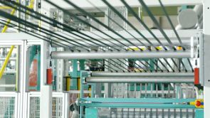 Covestro Officially Recognizes CFRTP as a New Material Class