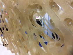 Showcasing Innovative Composite Materials at the 2018 AIA Conference