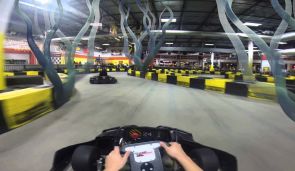 Showcasing Innovative Composite Materials at the 2018 AIA Conference