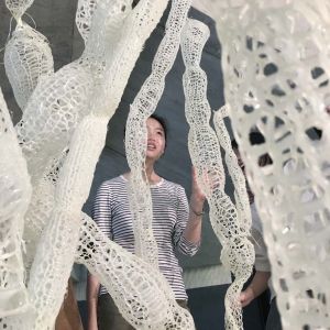 Showcasing Innovative Composite Materials at the 2018 AIA Conference