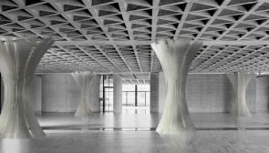Showcasing Innovative Composite Materials at the 2018 AIA Conference