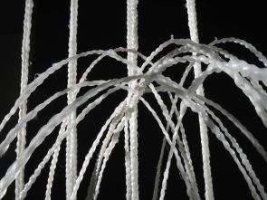 Showcasing Innovative Composite Materials at the 2018 AIA Conference