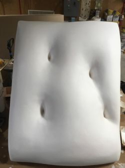 Showcasing Innovative Composite Materials at the 2018 AIA Conference