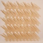 Showcasing Innovative Composite Materials at the 2018 AIA Conference