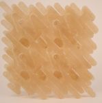 Showcasing Innovative Composite Materials at the 2018 AIA Conference