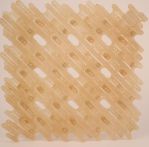 Showcasing Innovative Composite Materials at the 2018 AIA Conference