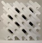 Showcasing Innovative Composite Materials at the 2018 AIA Conference