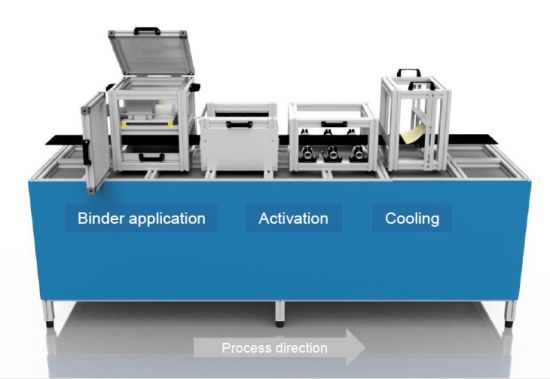 Understanding Tow Spreading Techniques in Composite Manufacturing
