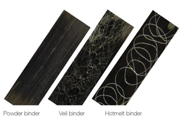 Understanding Tow Spreading Techniques in Composite Manufacturing