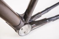 Ekoa TP: A Lignin‑Based Thermoplastic Composite That Beats Wood in Sustainability