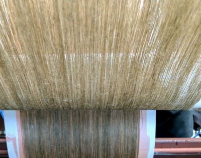 Ekoa TP: A Lignin‑Based Thermoplastic Composite That Beats Wood in Sustainability