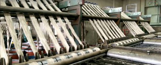 Ekoa TP: A Lignin‑Based Thermoplastic Composite That Beats Wood in Sustainability