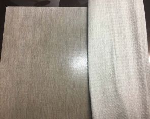 Ekoa TP: A Lignin‑Based Thermoplastic Composite That Beats Wood in Sustainability