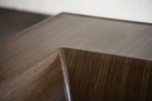 Ekoa TP: A Lignin‑Based Thermoplastic Composite That Beats Wood in Sustainability