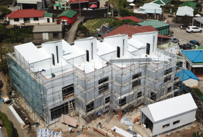 Ekoa TP: A Lignin‑Based Thermoplastic Composite That Beats Wood in Sustainability