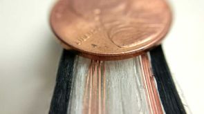 Advancing 3D Printing: Continuous Fiber‑Reinforced Composite Manufacturing