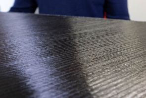 Advancing 3D Printing: Continuous Fiber‑Reinforced Composite Manufacturing