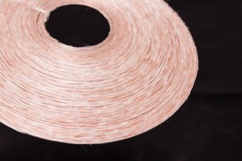Advancing 3D Printing: Continuous Fiber‑Reinforced Composite Manufacturing