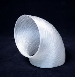 Advancing 3D Printing: Continuous Fiber‑Reinforced Composite Manufacturing