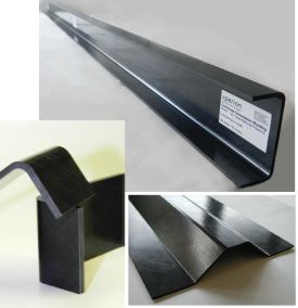 Choosing the Right Thermoplastic Composite: PEEK, PEKK, PAEK, and Continuous Compression Molding